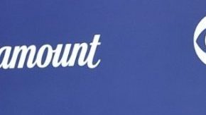 disabled changemakers