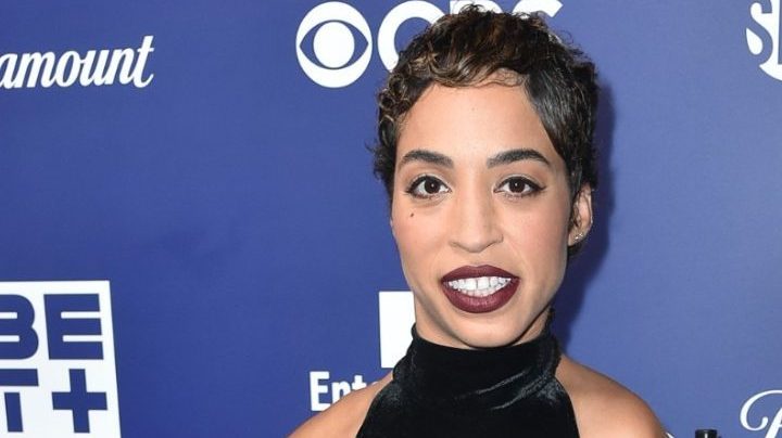 disabled changemakers