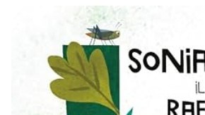 Disability books Latinx authors 2024