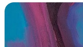 Body positivity books by WOC 2024