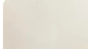 Catalina Karla Cornejo Villavicencio 2024