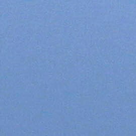 Puerto Rico Protecting Hairstyles