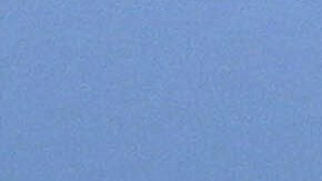 Puerto Rico Protecting Hairstyles