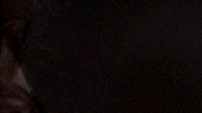 Argentina Brazil Trial