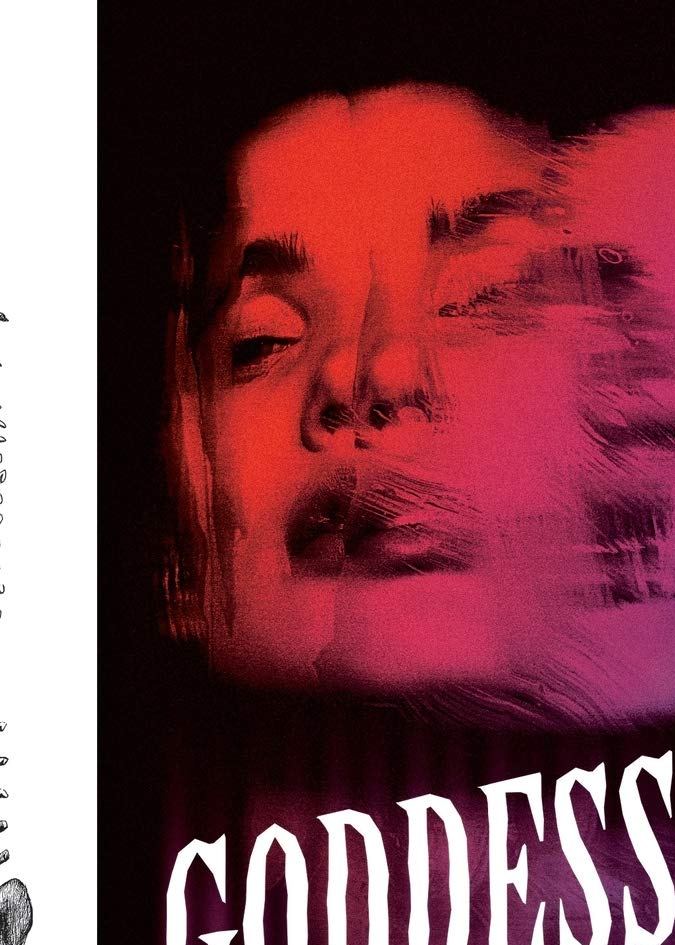 Latina books Book Lover's Day 2024