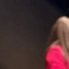 Ana Victoria Espino de Santiago