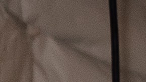 DRAFTED Latinas in sports