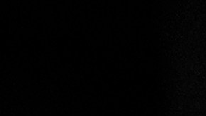 Marileidy Paulino Olympics