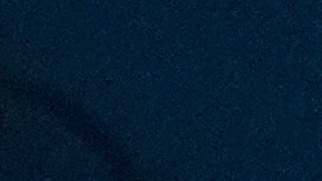 Paris Olympics Artistic Gymnastics