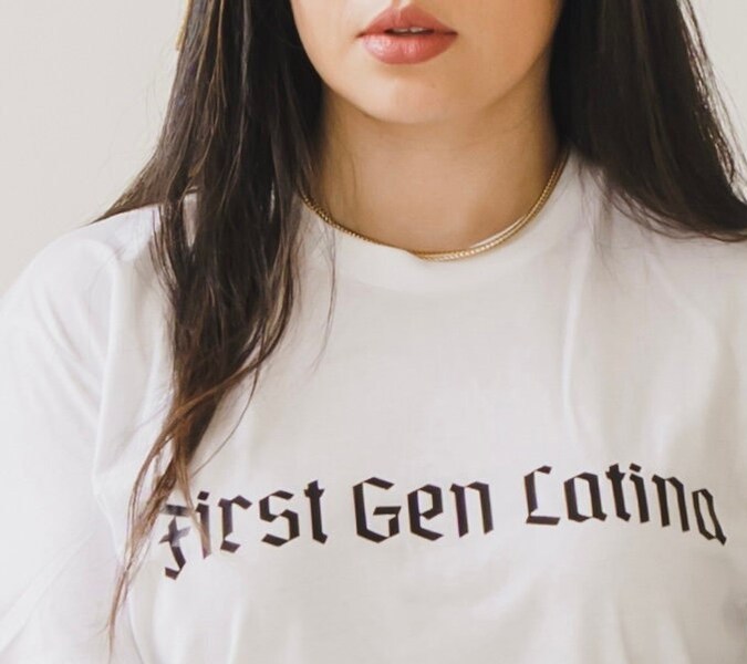 Latina stationery back to school supplies 2024