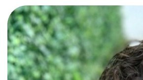 Sonia Kang Mixed Up Clothing