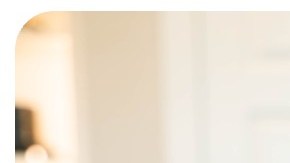 Bianca Spencer Yo Soy AfroLatina