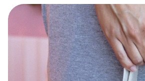 Latina stationery back to school supplies 2024