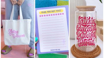 Latina stationery back to school supplies 2024