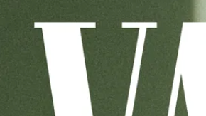 Jenna Ortega Vanity Fair