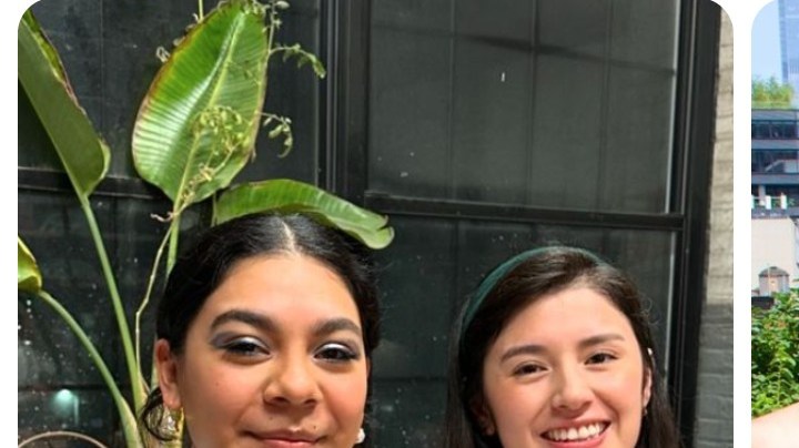 latina social clubs