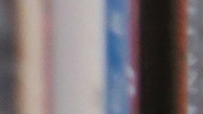 love letter to first gen latina students