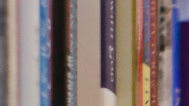 love letter to first gen latina students