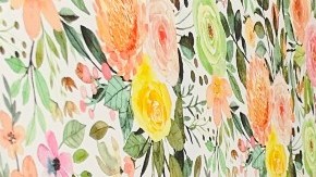 Patricia Alvarado therapy