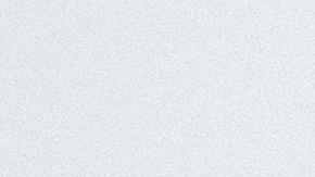 plus size love letter