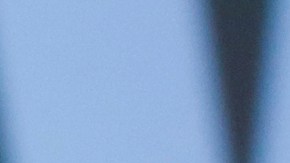 Selena Gomez Rare Fund