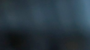 Brazil Venezuela Election