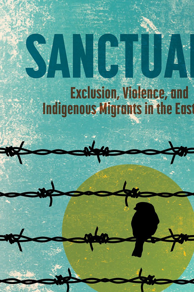 Latinx Heritage Month books 2024