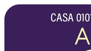 A Woman Named Gloria