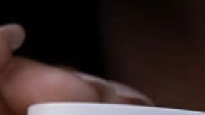 Señora Fall Must-Have Moisturizers for Every Skin Type