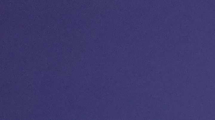 Liza Colon-Zayas Emmys