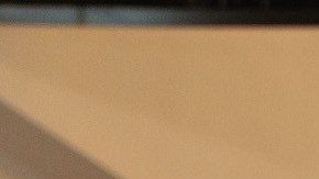 Bonita Fierce Melissa Gallardo