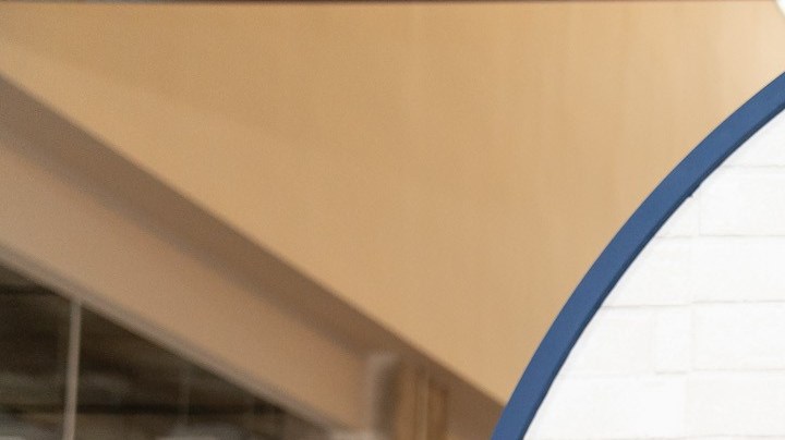 Bonita Fierce Melissa Gallardo