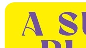 Latinx Heritage Month books 2024