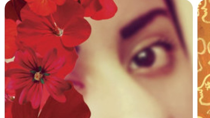 Latina books required reading