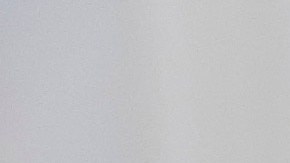 Author Isabel Allende poses at her writing studio in Sausalito, Calif., on April 12, 2023, to promote her latest book "The Wind Knows My Name." (AP Photo/Eric Risberg)