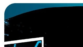 La Borinquena action figure