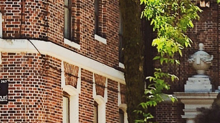 Latinx usage Latinx community