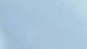 Latinx Health Colonization