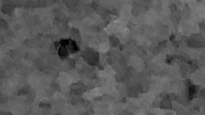 Mental Health myths in Latinx community