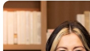 Latinas Fatphobia online