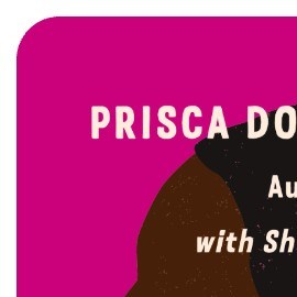 tias-and-primas-prisca