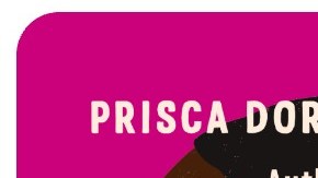 tias-and-primas-prisca