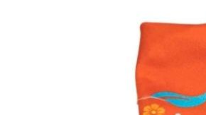 10 Goodies Latinx Pet Parents Need for Their Fur Babies