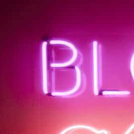 11 Books To Help You Tap Into Your Inner Bruja