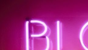 11 Books To Help You Tap Into Your Inner Bruja