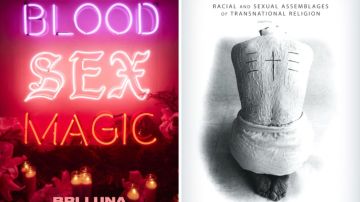 11 Books To Help You Tap Into Your Inner Bruja