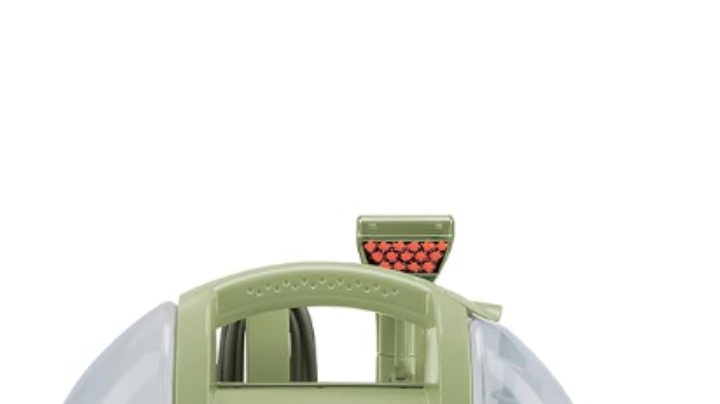 prime day cleaning deals