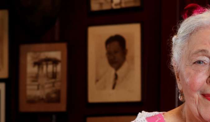 Filipino-Latinx icons Filipino American Heritage Month