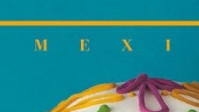 Day of the Dead Books Featured Images