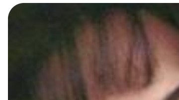 Latinx-Led Movies Genres